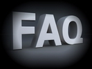 FAQ100